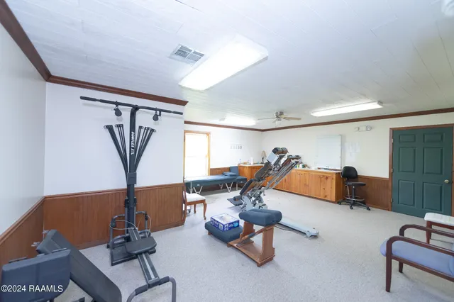 $199,500 | 211 South 1st Street, Iota, LA 70543