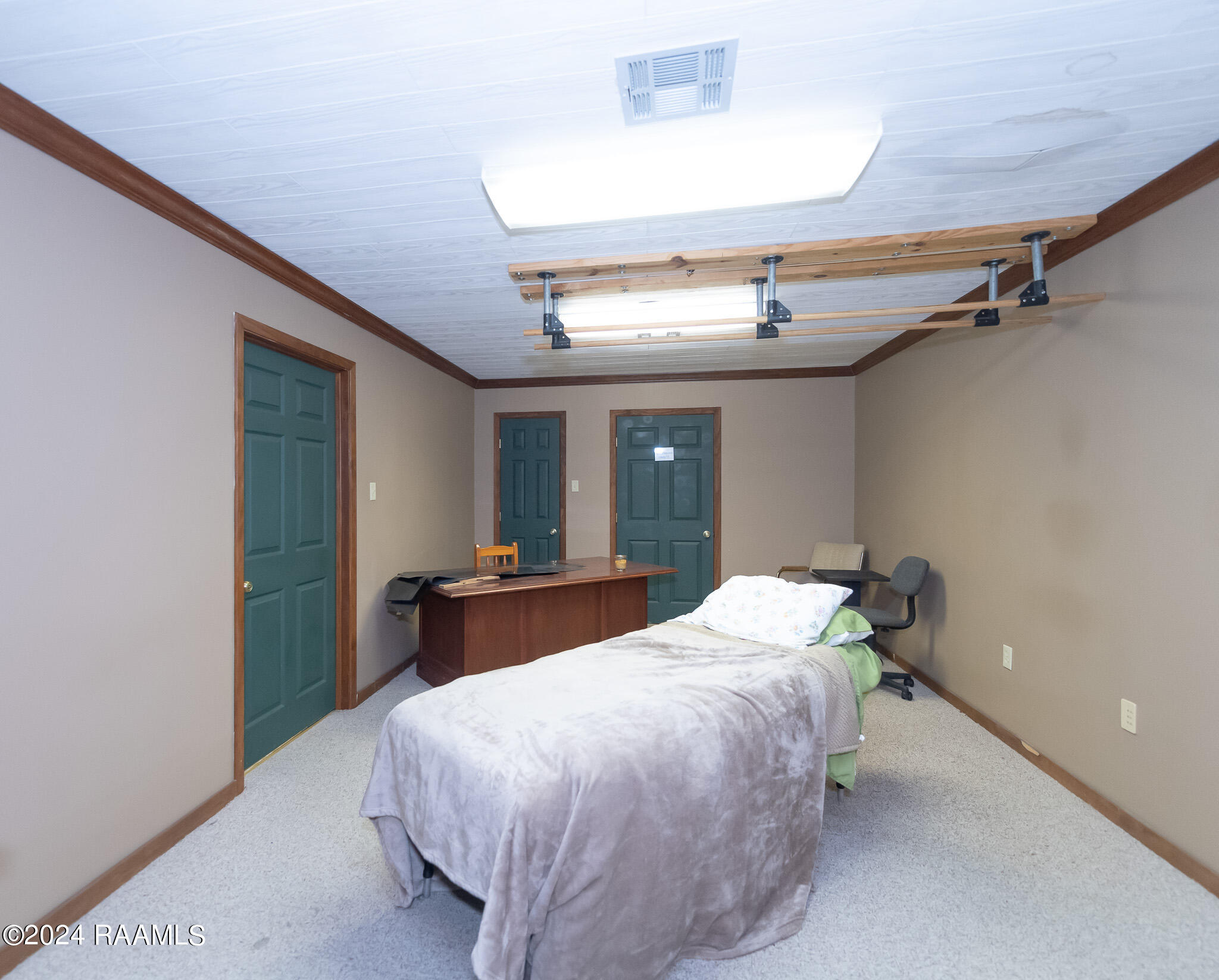 211 South 1st Street Iota, LA 70543 - Photo 21 of 31 211 s 1st (23)