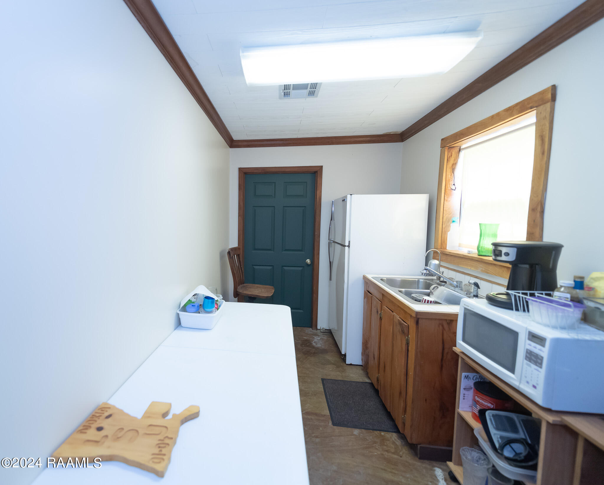 211 South 1st Street Iota, LA 70543 - Photo 23 of 31 211 s 1st (26)