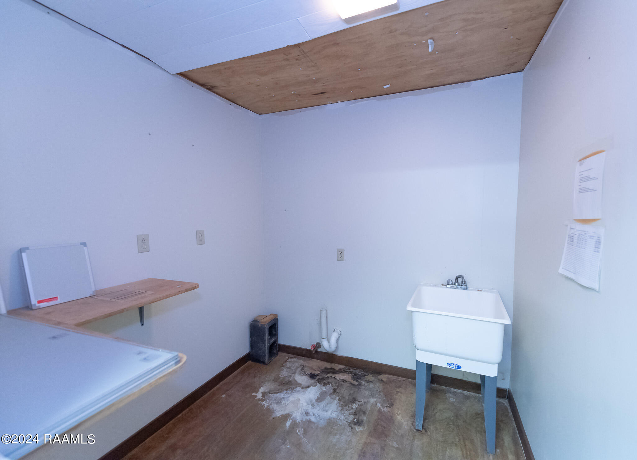 211 South 1st Street Iota, LA 70543 - Photo 24 of 31 211 s 1st (27)