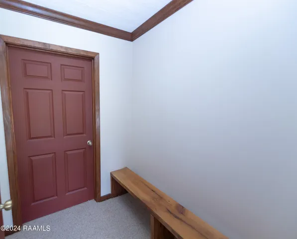 $199,500 | 211 South 1st Street, Iota, LA 70543