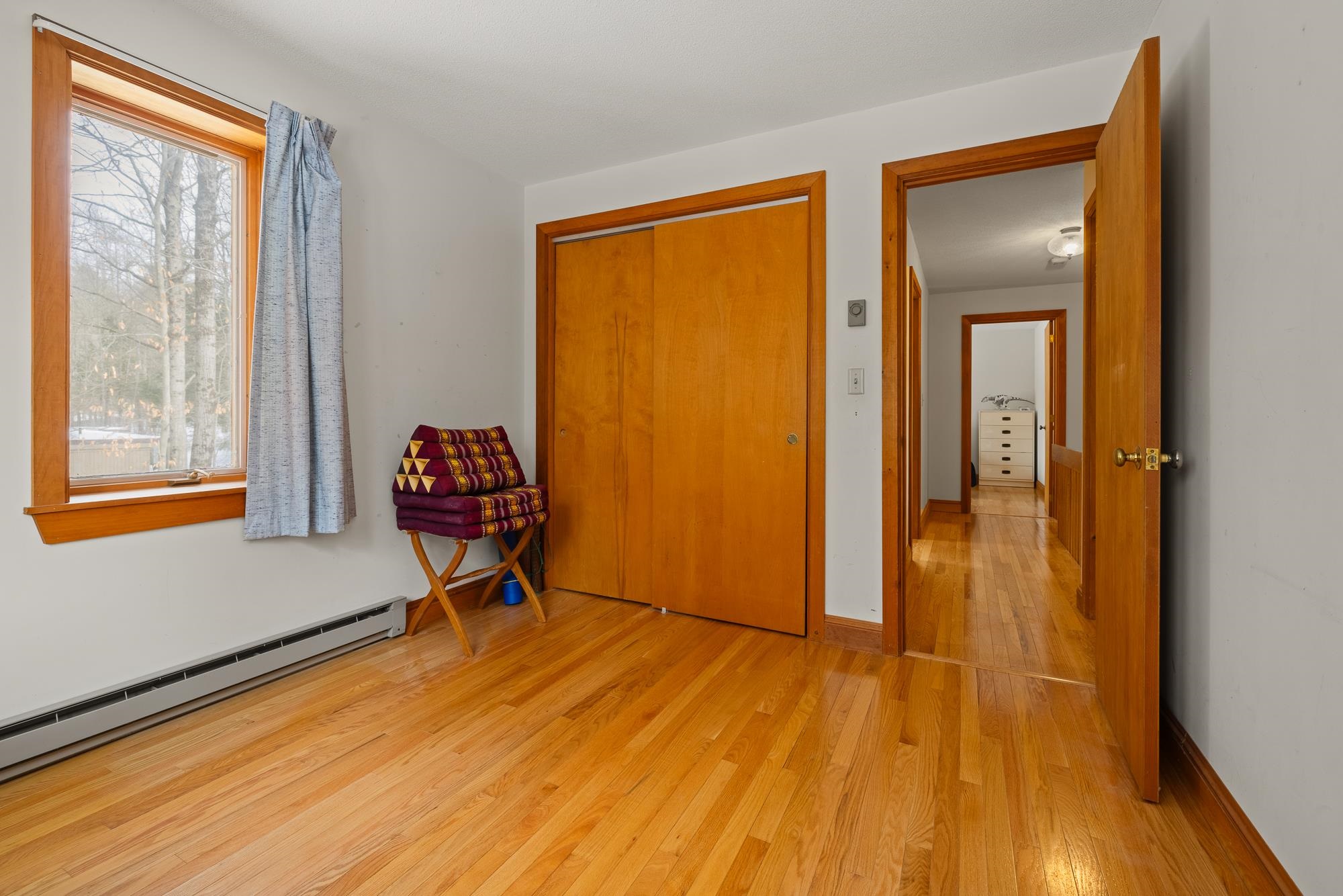 4 Haskins Road Hanover, NH 03755 - Photo 24 of 42 Gallery Image 24