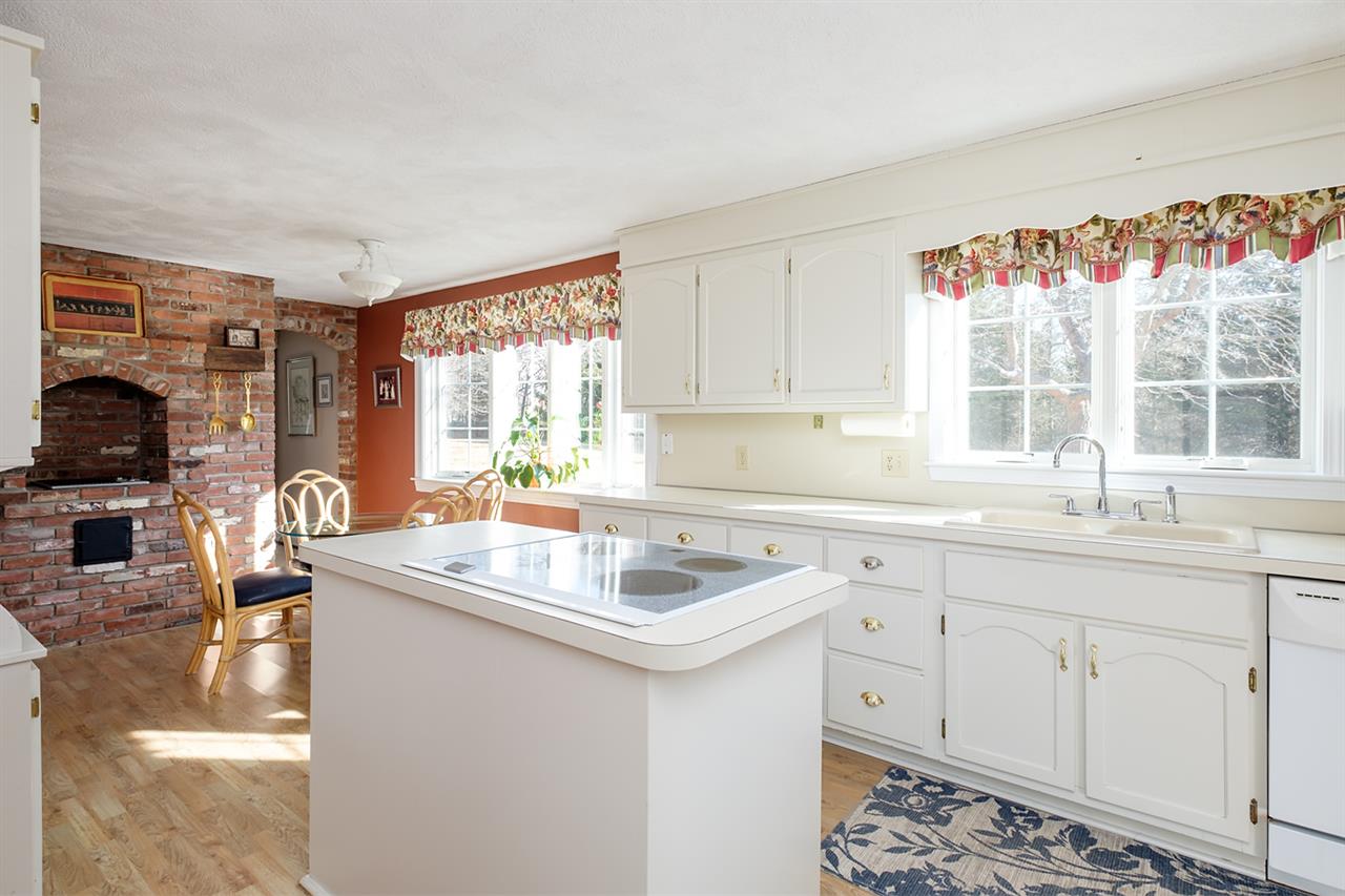 36 W Road Rye, NH 03870 - Photo 14 of 33