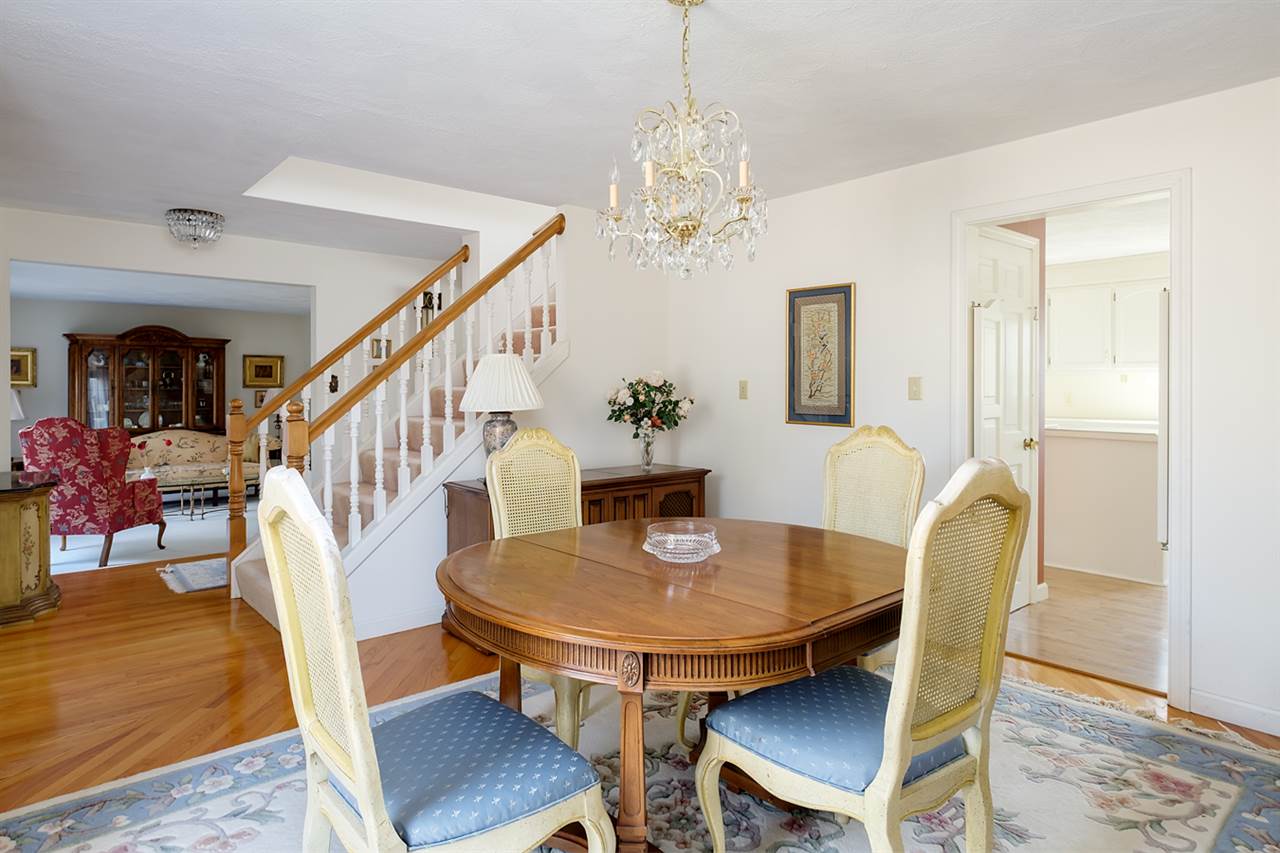 36 W Road Rye, NH 03870 - Photo 22 of 33