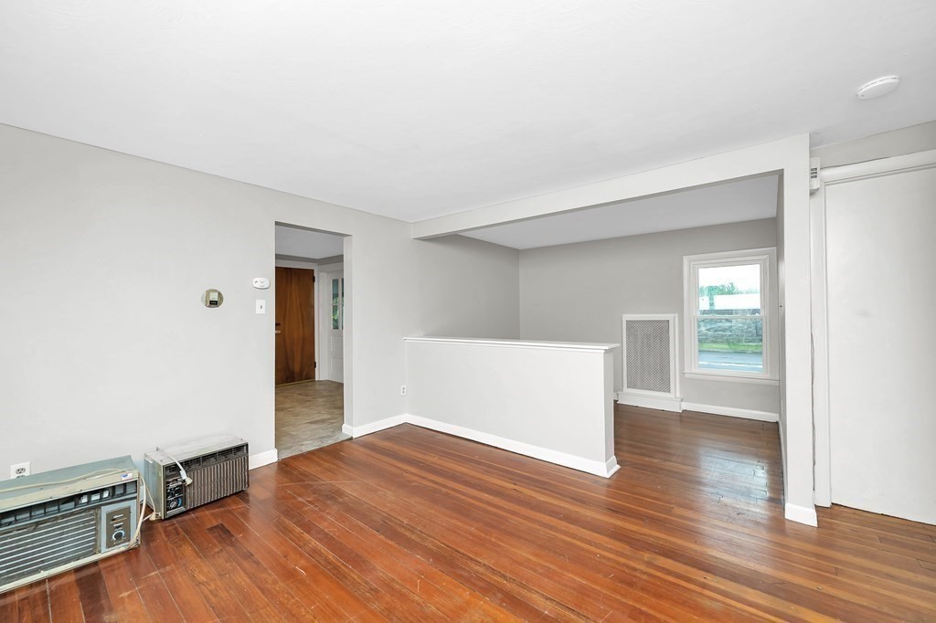 57 Fremont Street Springfield, MA 01105 - Photo 12 of 29 Gallery Image 12