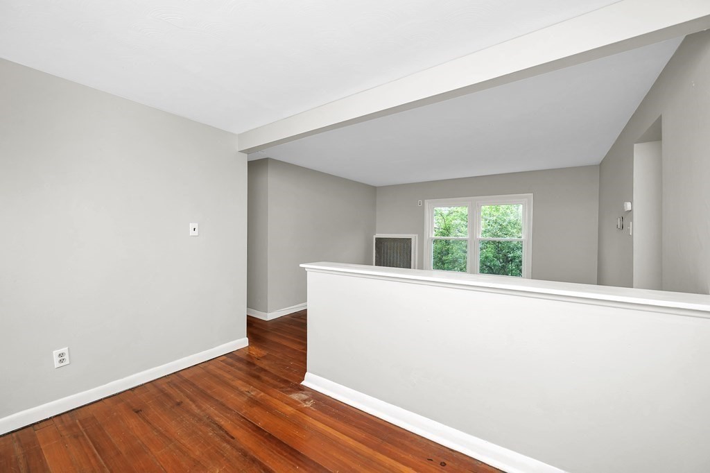 57 Fremont Street Springfield, MA 01105 - Photo 13 of 29 Gallery Image 13
