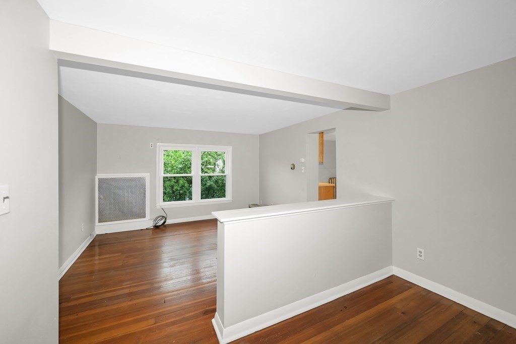 57 Fremont Street Springfield, MA 01105 - Photo 14 of 29 Gallery Image 14