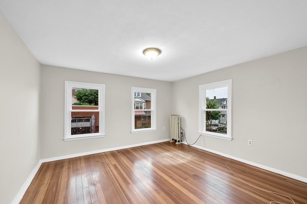 57 Fremont Street Springfield, MA 01105 - Photo 15 of 29 Gallery Image 15
