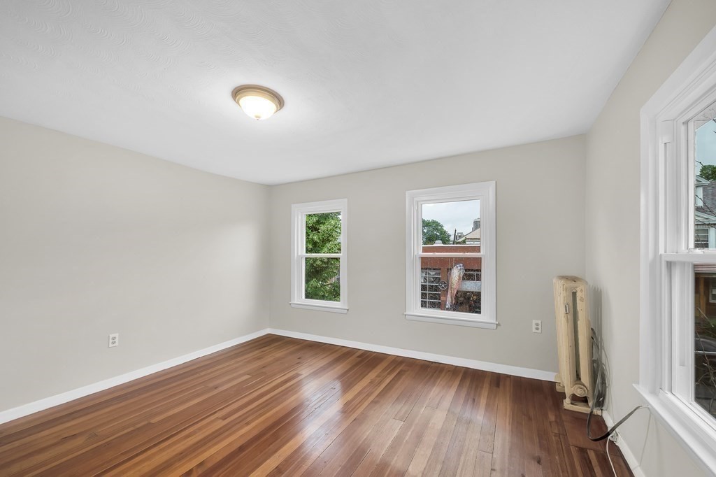 57 Fremont Street Springfield, MA 01105 - Photo 16 of 29 Gallery Image 16