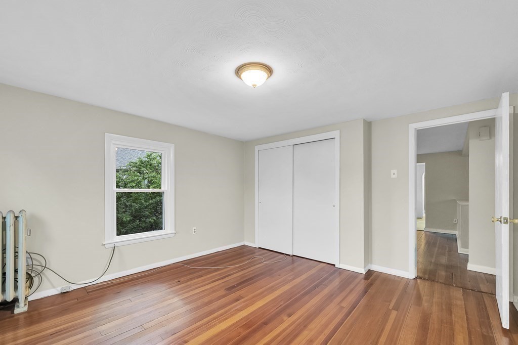 57 Fremont Street Springfield, MA 01105 - Photo 17 of 29 Gallery Image 17