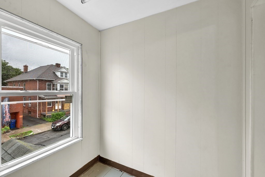 57 Fremont Street Springfield, MA 01105 - Photo 20 of 29 Gallery Image 20