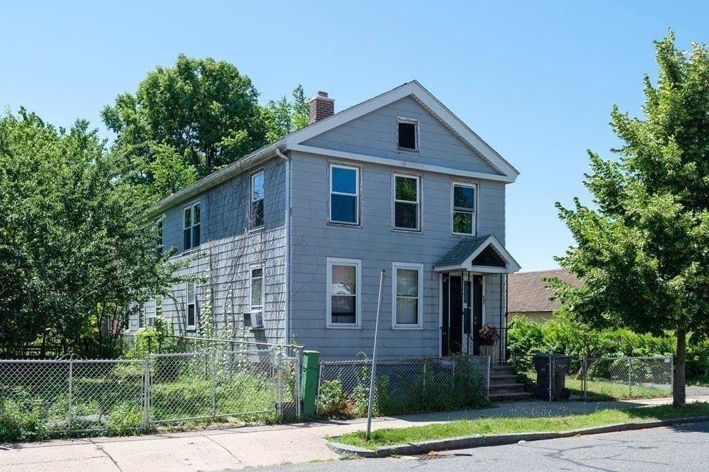 57 Fremont Street Springfield, MA 01105 - Photo 22 of 29 Gallery Image 22