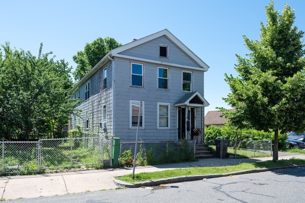 57 Fremont Street Springfield, MA 01105 - Photo 24 of 29 Gallery Image 24