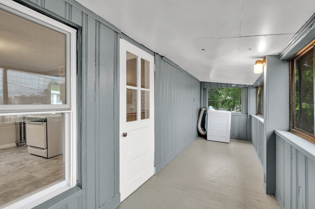 57 Fremont Street Springfield, MA 01105 - Photo 26 of 29 Gallery Image 26