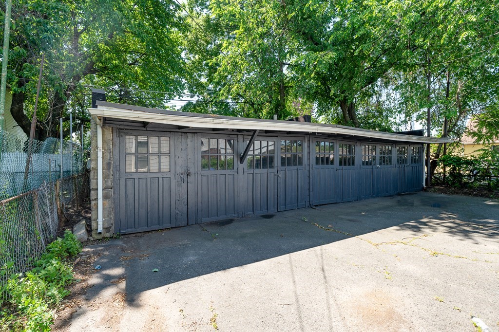 57 Fremont Street Springfield, MA 01105 - Photo 29 of 29 Gallery Image 29