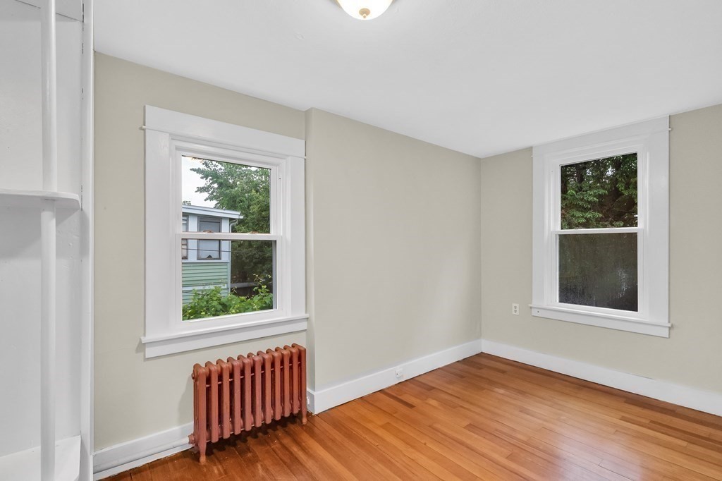 57 Fremont Street Springfield, MA 01105 - Photo 7 of 29 Gallery Image 7