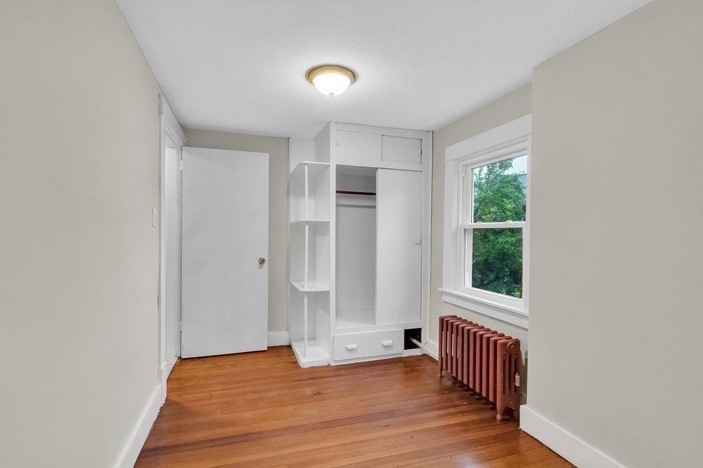 57 Fremont Street Springfield, MA 01105 - Photo 8 of 29 Gallery Image 8