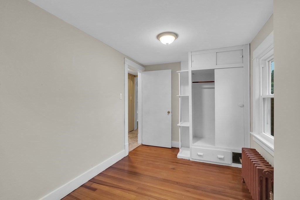 57 Fremont Street Springfield, MA 01105 - Photo 9 of 29 Gallery Image 9