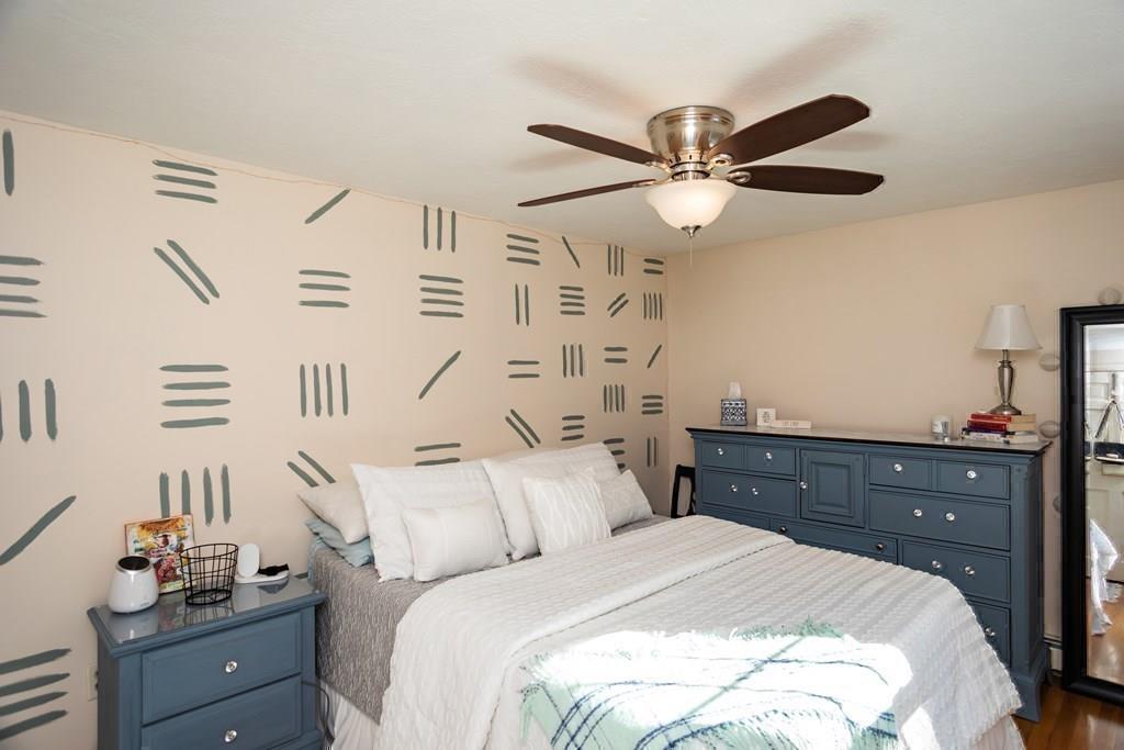 155 Spring Street Pembroke, MA 02359 - Photo 35 of 42 Gallery Image 35