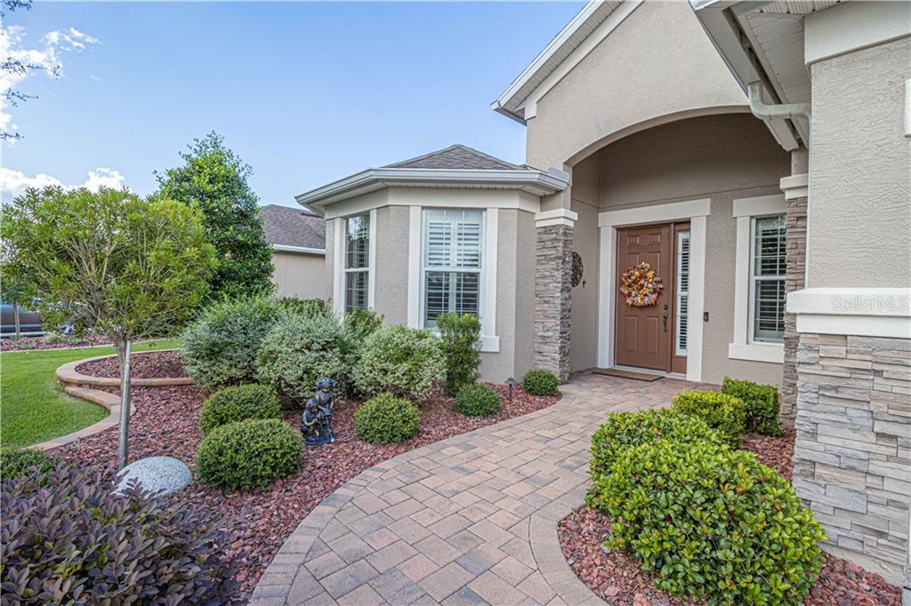 7557 Southwest 97th Terrace Road Ocala, FL 34481 - Photo 1 of 1