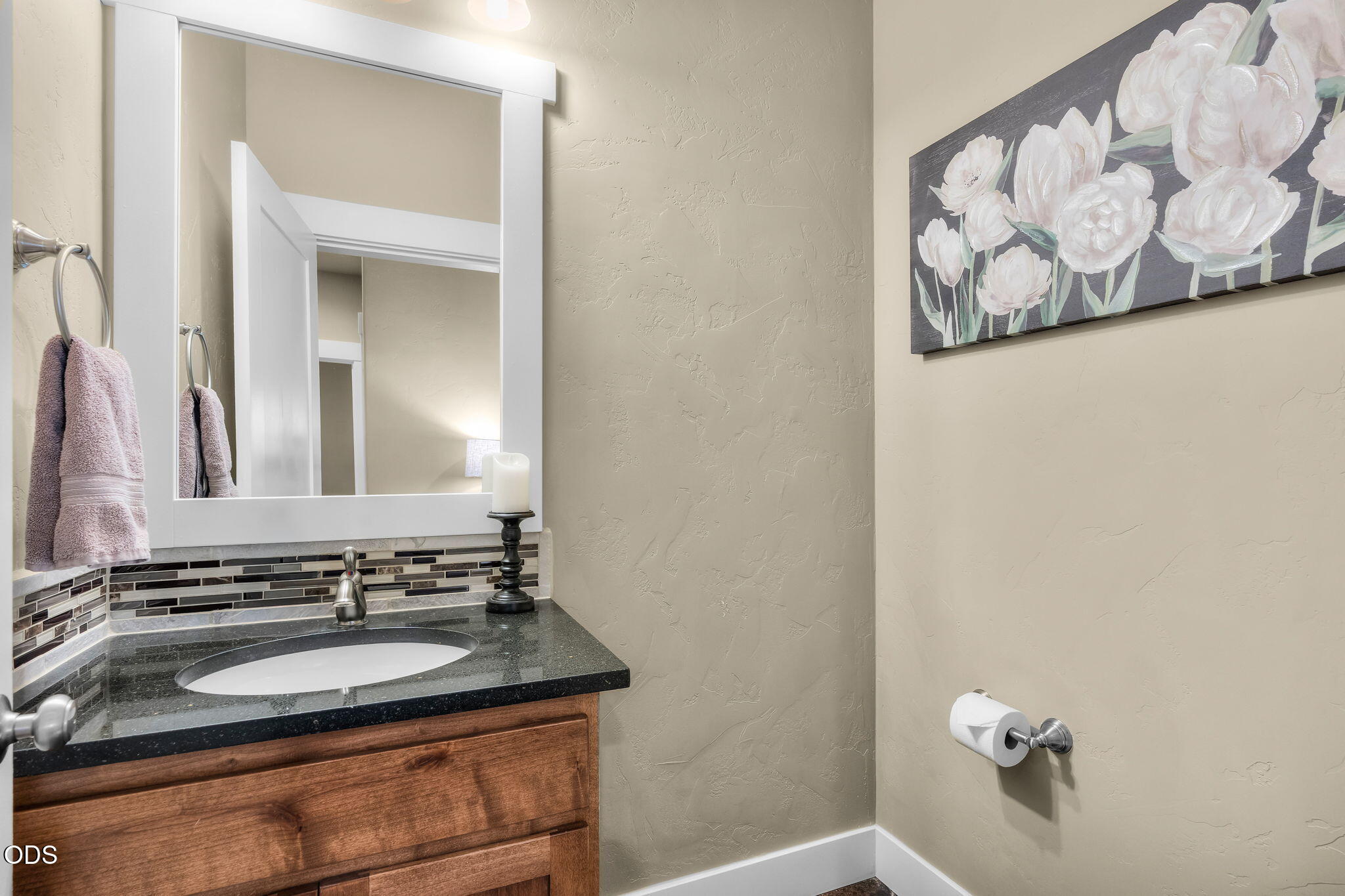 2850 Southwest 33rd Street Redmond, OR 97756 - Photo 16 of 33