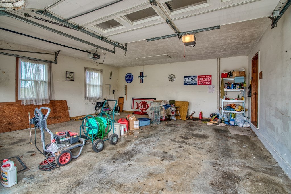 257 Red Stone Road Chilhowie, VA 24319 - Photo 34 of 35 Gallery Image 34