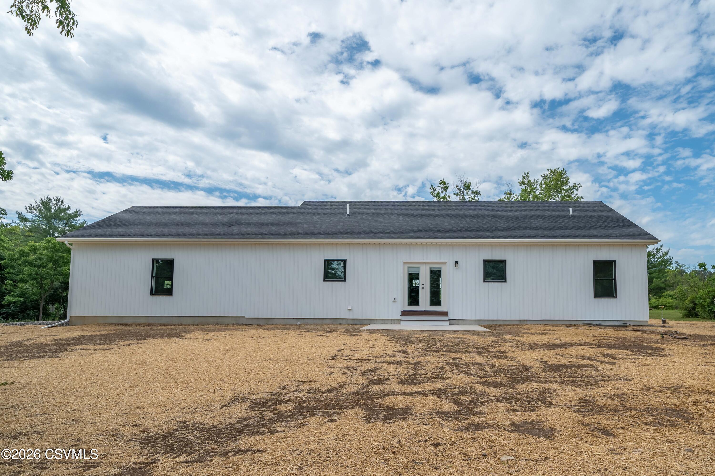 60 Foster J Smith Road Lewisburg, PA 17837 - Photo 24 of 31
