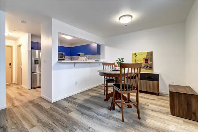 $295,950 | 2824 Grand Avenue, Unit A104, Everett, WA 98201