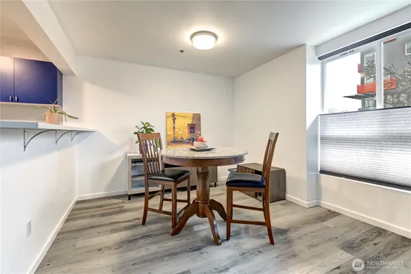 $295,950 | 2824 Grand Avenue, Unit A104, Everett, WA 98201