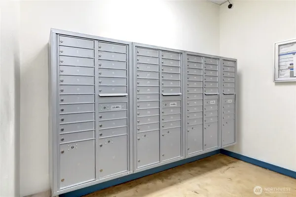 $295,950 | 2824 Grand Avenue, Unit A104, Everett, WA 98201