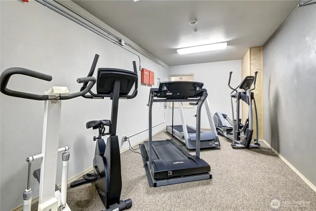 $295,950 | 2824 Grand Avenue, Unit A104, Everett, WA 98201