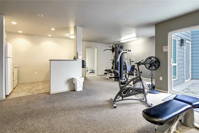 $295,950 | 2824 Grand Avenue, Unit A104, Everett, WA 98201