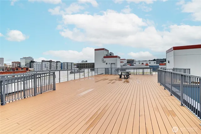 $295,950 | 2824 Grand Avenue, Unit A104, Everett, WA 98201