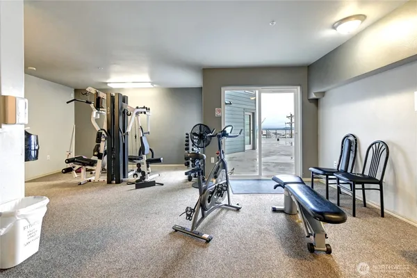 $295,950 | 2824 Grand Avenue, Unit A104, Everett, WA 98201