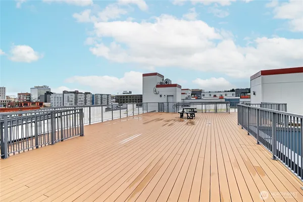 $295,950 | 2824 Grand Avenue, Unit A104, Everett, WA 98201