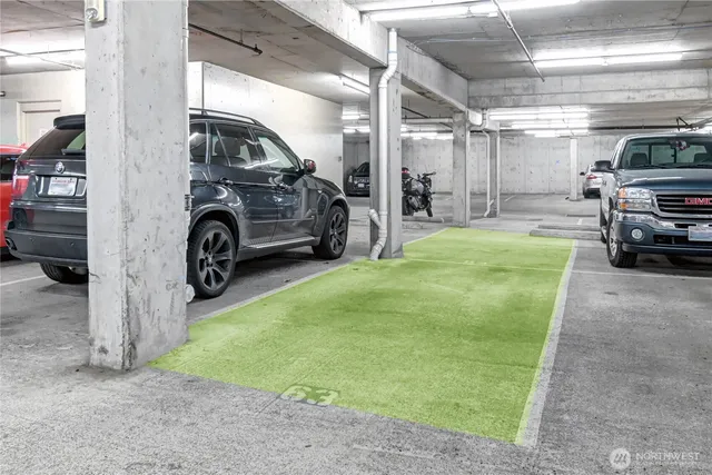 $295,950 | 2824 Grand Avenue, Unit A104, Everett, WA 98201