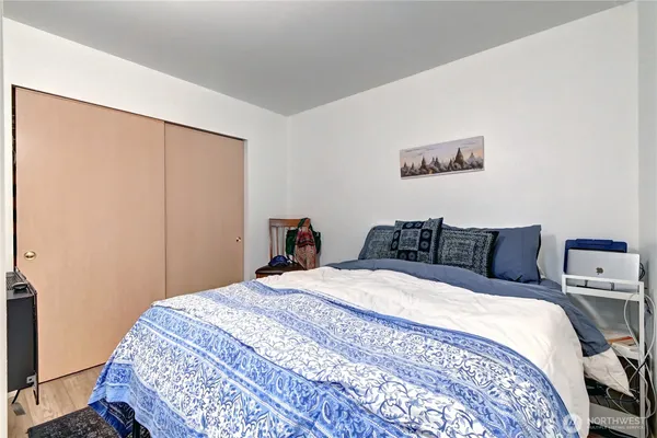 $295,950 | 2824 Grand Avenue, Unit A104, Everett, WA 98201