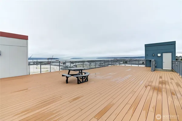 $295,950 | 2824 Grand Avenue, Unit A104, Everett, WA 98201