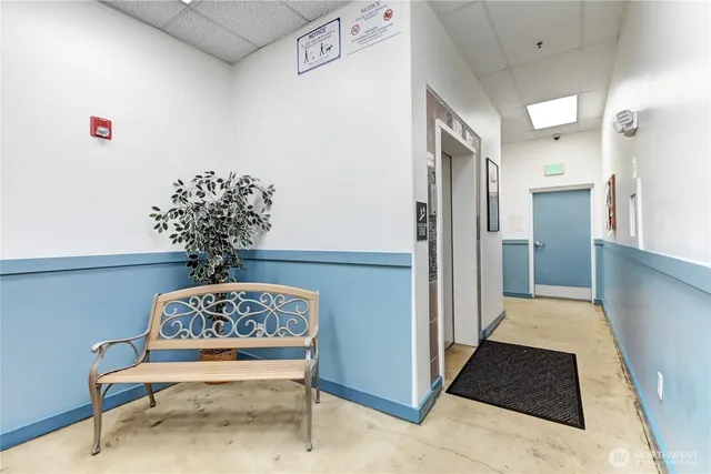 $295,950 | 2824 Grand Avenue, Unit A104, Everett, WA 98201