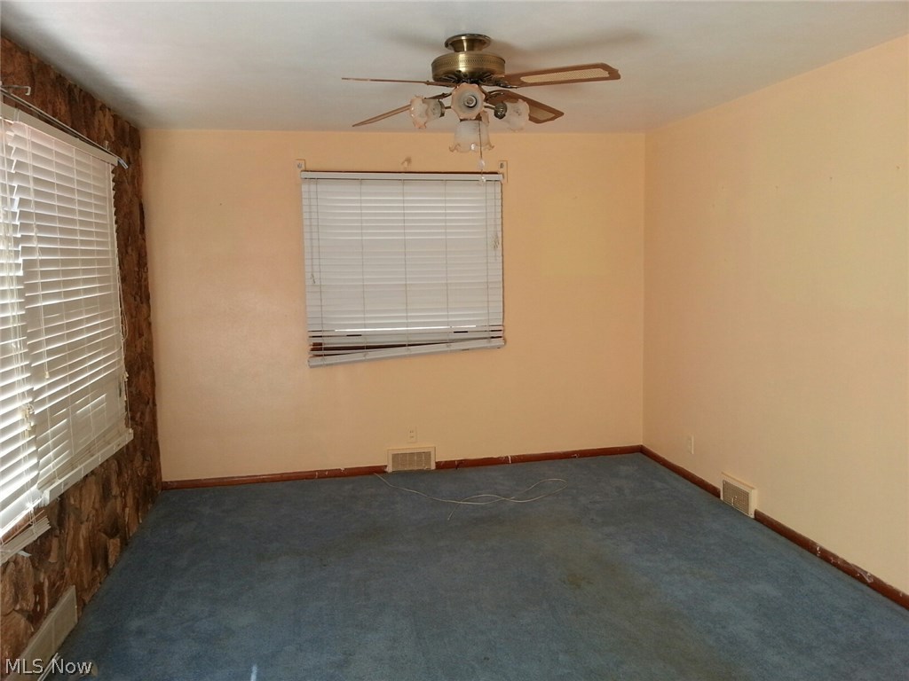 106 Spring Street Follansbee, WV 26037 - Photo 2 of 13 Gallery Image 2