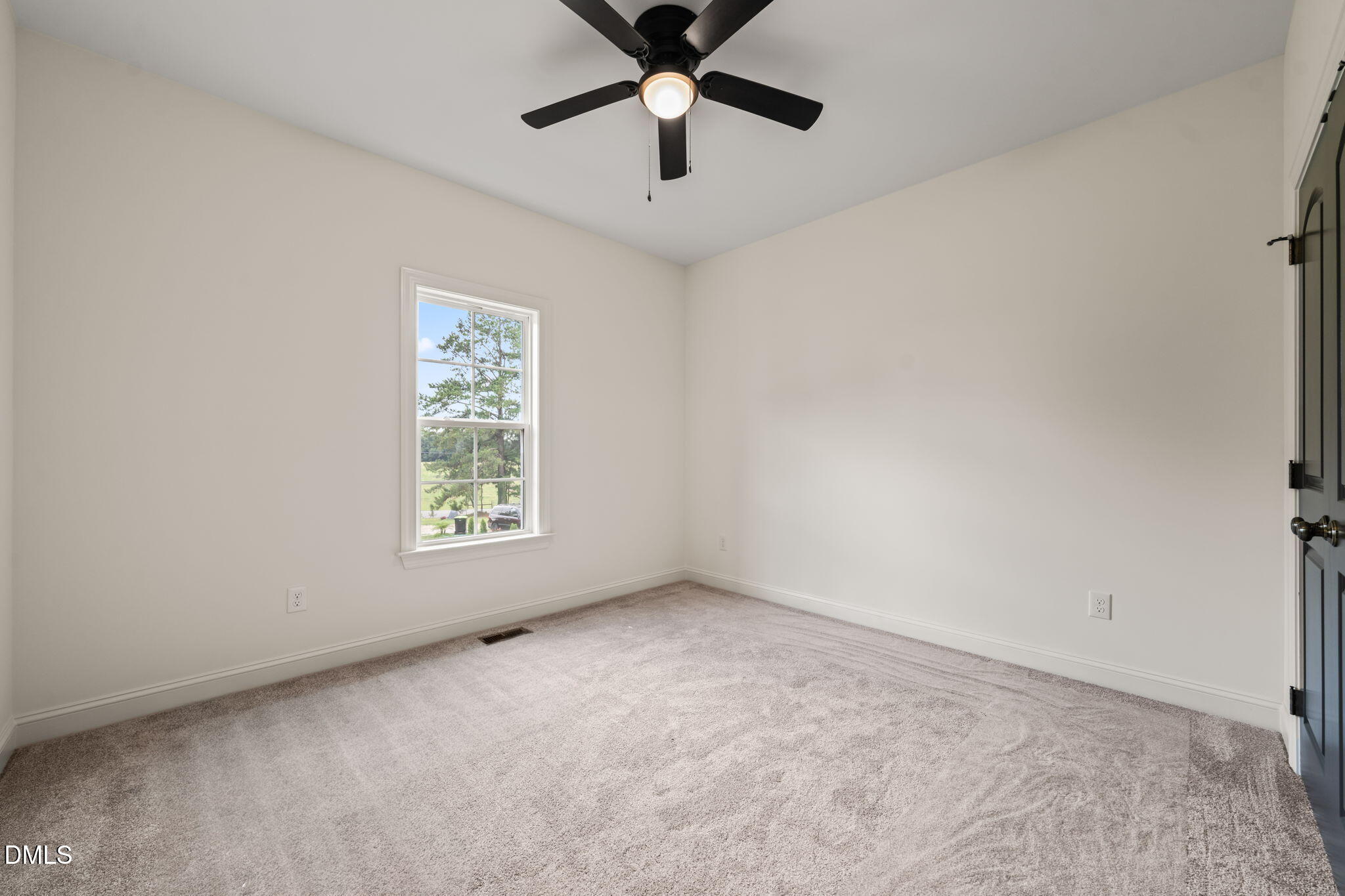 9574 Stallings Road Spring Hope, NC 27882 - Photo 27 of 40