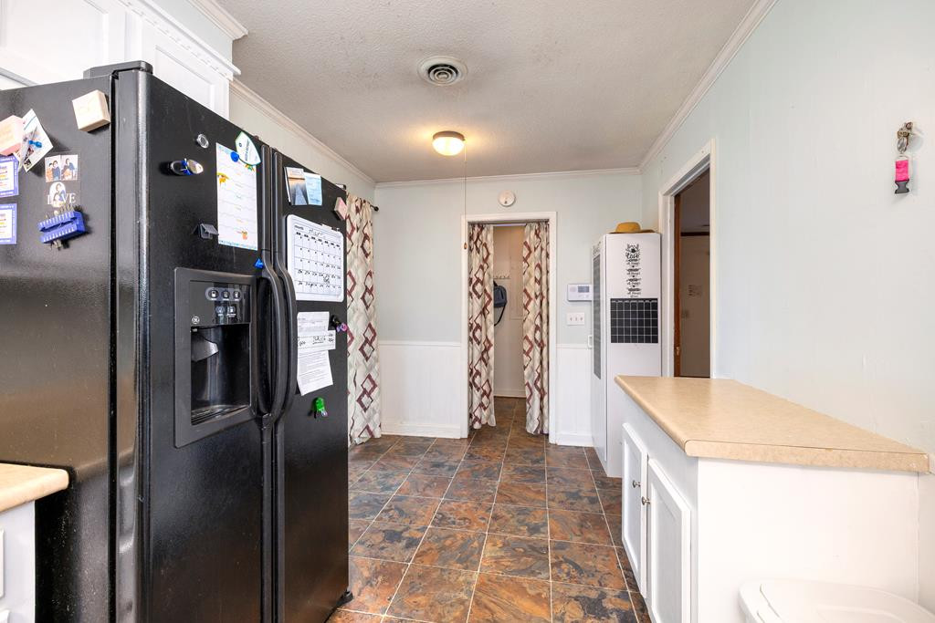 707 West Hampton Avenue Sumter, SC 29150 - Photo 27 of 46