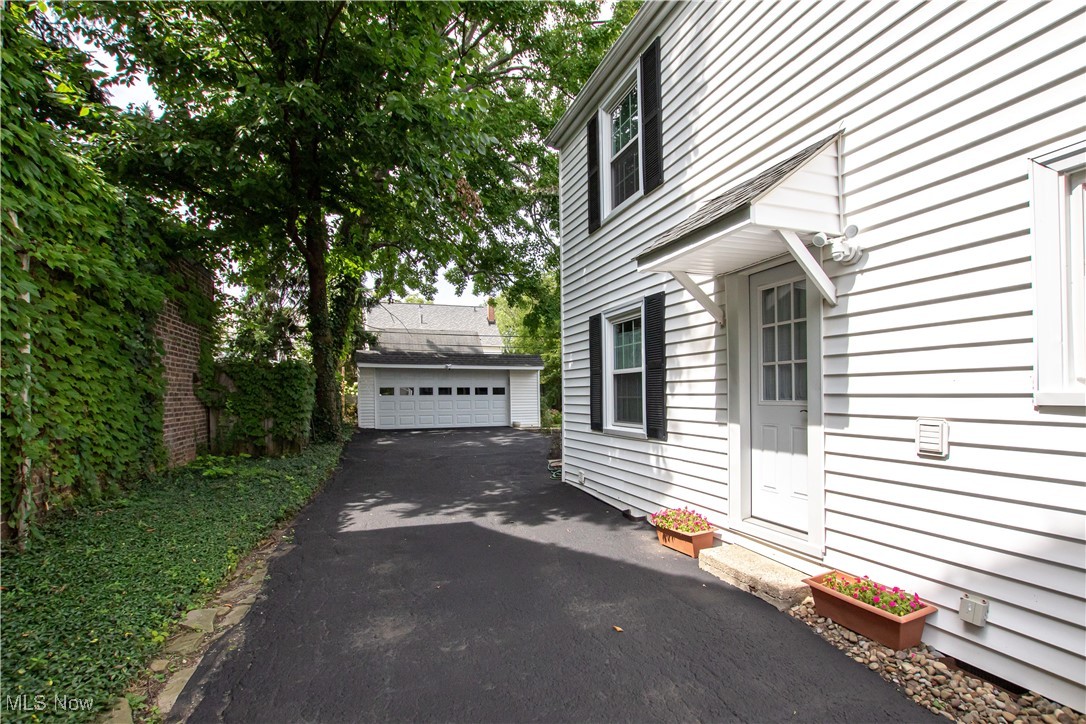 3712 Lytle Road Beachwood, OH 44122 - Photo 30 of 34 Gallery Image 30