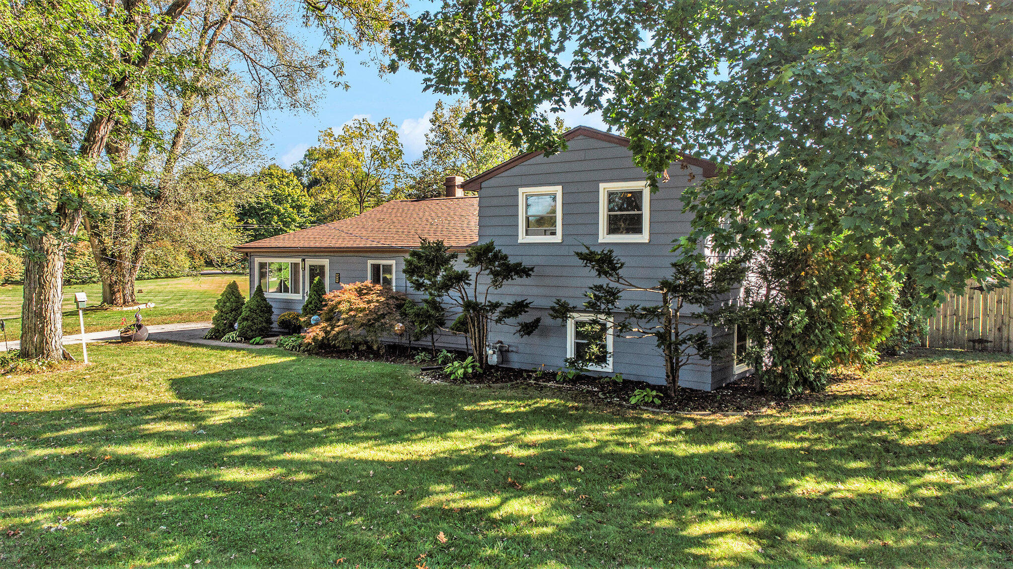 41001 Savage Road Belleville, MI 48111 - Photo 28 of 35 028_dji_0223_745