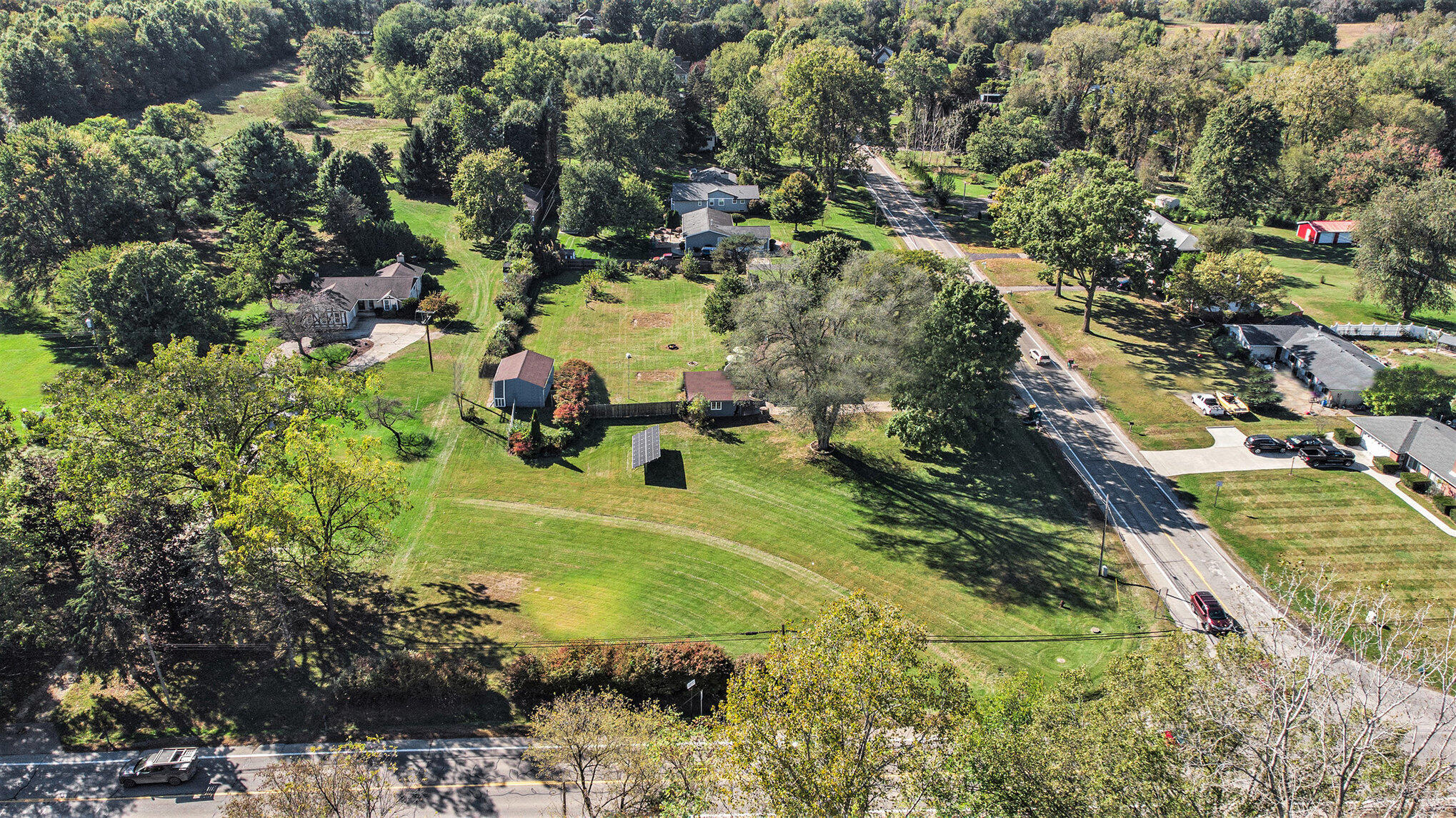 41001 Savage Road Belleville, MI 48111 - Photo 29 of 35 dji_0213_816