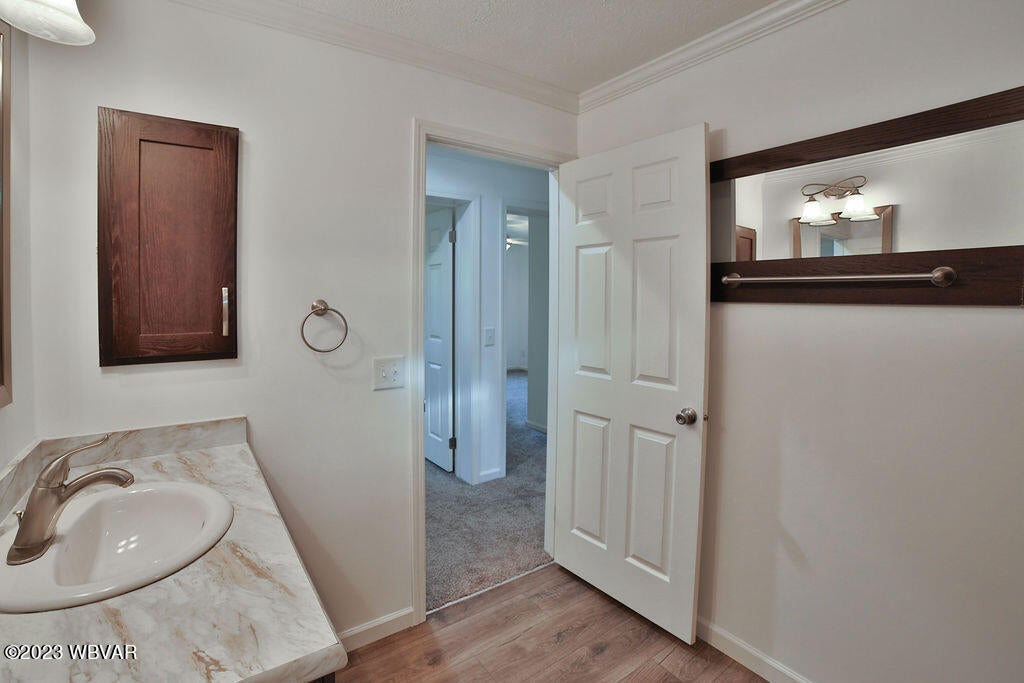 2639 Cherry Flats Road Covington, PA 16917 - Photo 38 of 54 Gallery Image 38