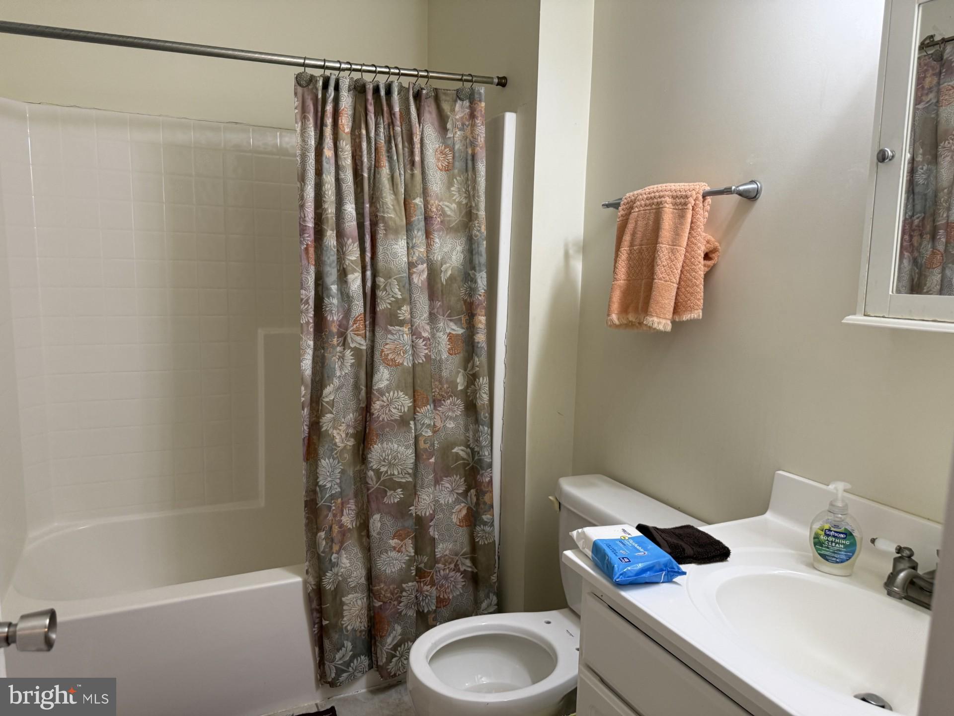 10374 Tower Road Unionville, VA 22567 - Photo 11 of 19