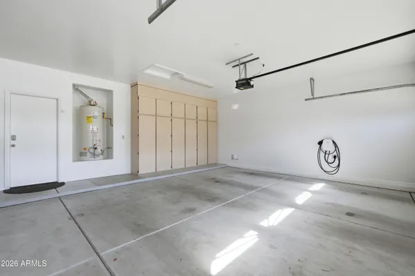 $719,990 | 66 East Julian Drive, Gilbert, AZ 85295