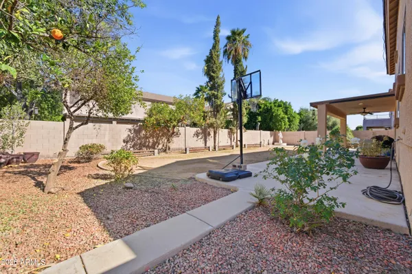 $719,990 | 66 East Julian Drive, Gilbert, AZ 85295
