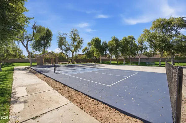 $719,990 | 66 East Julian Drive, Gilbert, AZ 85295